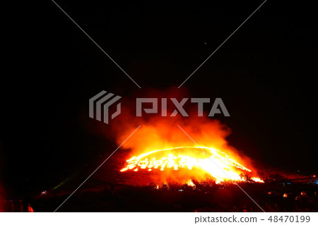 告別節，節日，新星節， 48470199