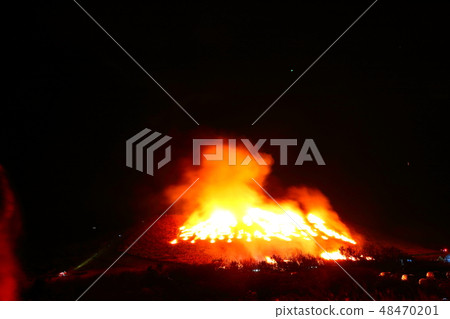 告別節，節日，新星節， 48470201