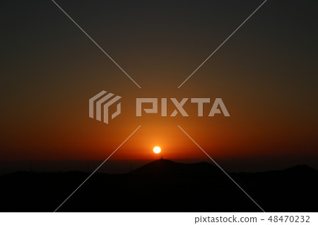 告別節,節日,新星節, 告別節,節日,新星節, 48470232