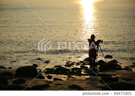 春海！春天的聲音！ 48471802