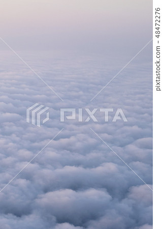 幻想雲 48472276