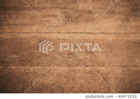 Old grunge dark textured wooden background Old grunge dark textured wooden background 48472838
