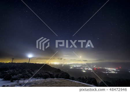 星空 星空 48472946