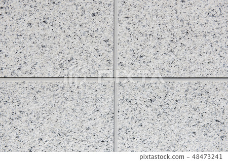 Artificial marble 48473241