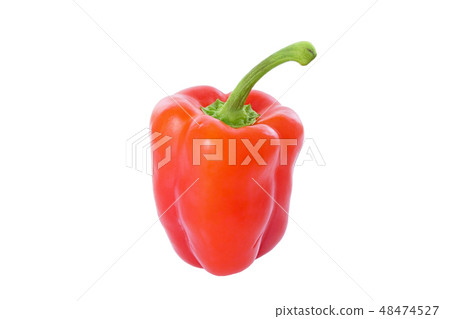 辣椒粉(深度合成) 辣椒粉(深度合成) 48474527