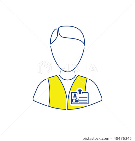 Icon of photographer Icon of photographer 48476345