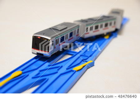 Tokyu Tokyu 48476640