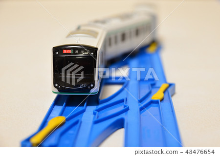 東急 東急 48476654