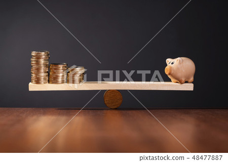 Secure Investment 48477887