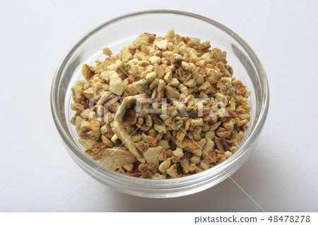 “草本”橙皮 “草本”橙皮 48478278