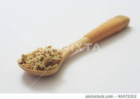 “草本”橙皮 “草本”橙皮 48478302