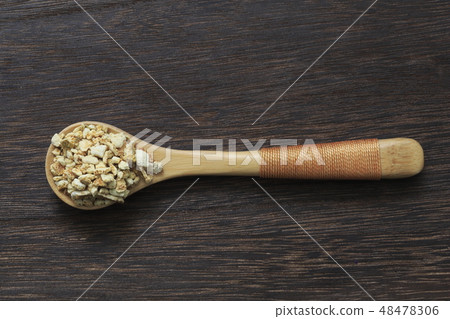 "Herb" Orange Peel "Herb" Orange Peel 48478306