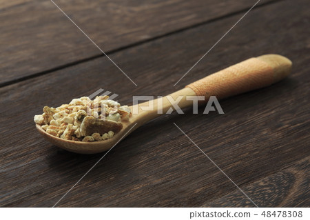 “草本”橙皮 “草本”橙皮 48478308