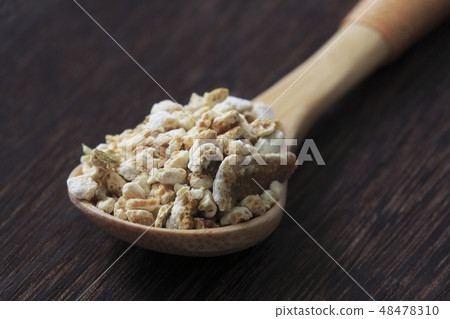 “草本”橙皮 “草本”橙皮 48478310