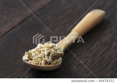 “草本”橙皮 “草本”橙皮 48478312