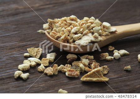 "Herb" Orange Peel 48478314