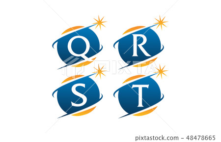 Career Coaching Template Set Career Coaching Template Set 48478665