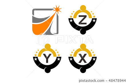 Success Life Coaching Set Success Life Coaching Set 48478944