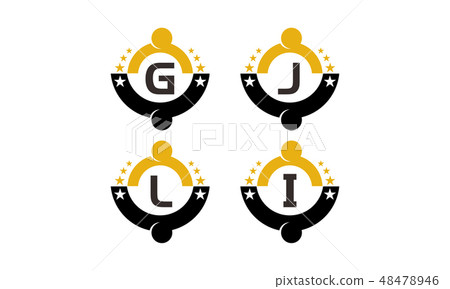 Success Life Coaching Set 48478946