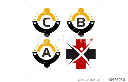 Success Life Coaching Set Success Life Coaching Set 48478950