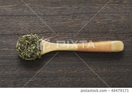 "Herb" Gymnema 48479171