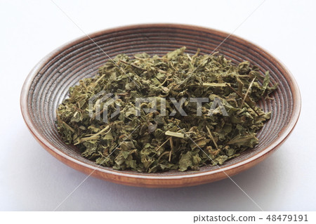 印度香料的種類 48479191