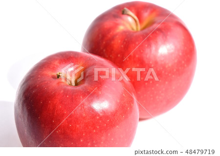 Apple (Jonah gold) 48479719