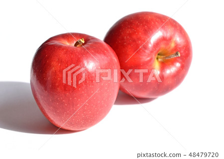 Apple (Jonah gold) 48479720
