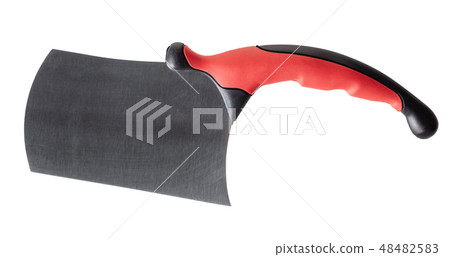 new kitchen knife 48482583