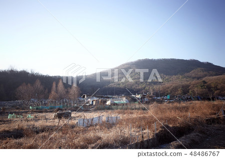 Kowloon Village, Gangnam-gu, Seoul 48486767