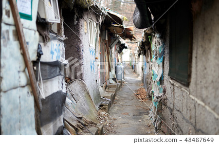Kowloon Village, Gangnam-gu, Seoul 48487649