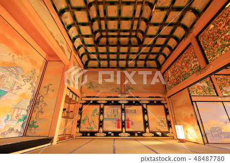 Nagoya Kamakura Tadashi Yonezawa Nagoya Kamakura Tadashi Yonezawa 48487780