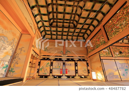 Nagoya Kamakura Tadashi Yonezawa Nagoya Kamakura Tadashi Yonezawa 48487782