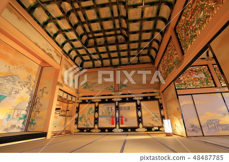 Nagoya Kamakura Tadashi Yonezawa Nagoya Kamakura Tadashi Yonezawa 48487785