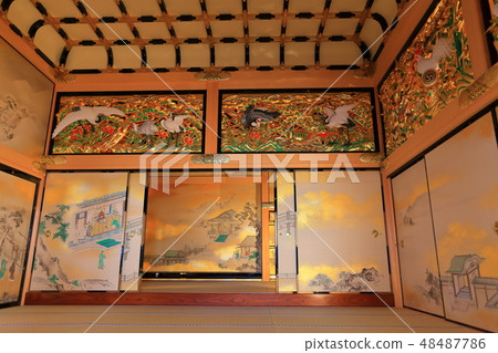 Nagoya Kamokoro Tadashi Isao Nagoya Kamokoro Tadashi Isao 48487786