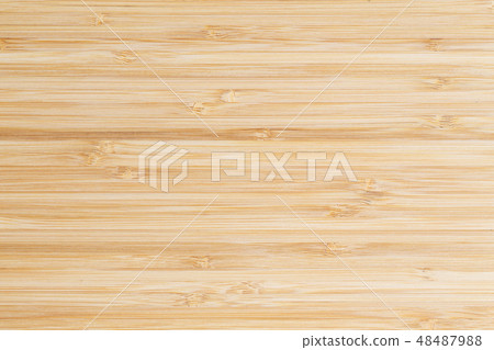 Bamboo surface merge for background 48487988