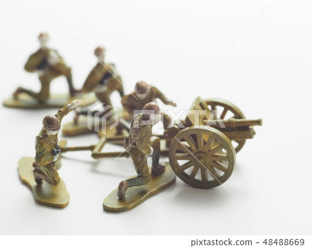 砲兵砲兵團 砲兵砲兵團 48488669