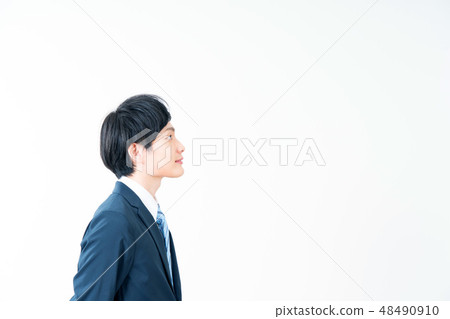 一名商人 一名商人 48490910