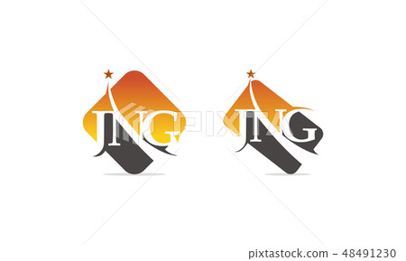 Success Solutions Letter J N G Set 48491230