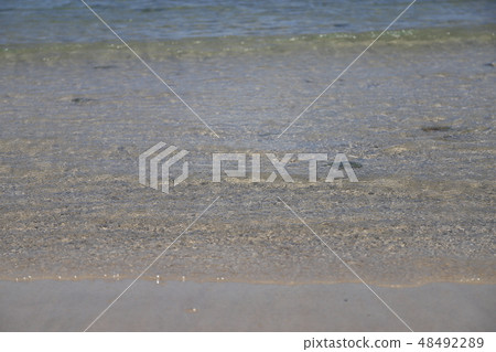 海 海 48492289