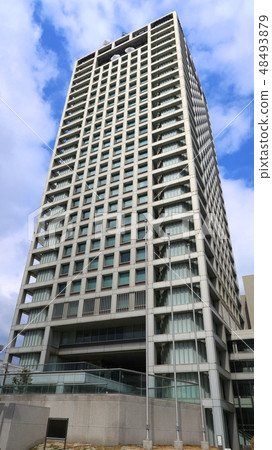 Kagawa Prefecture Government Office 6 Kagawa Prefecture Government Office 6 48493879