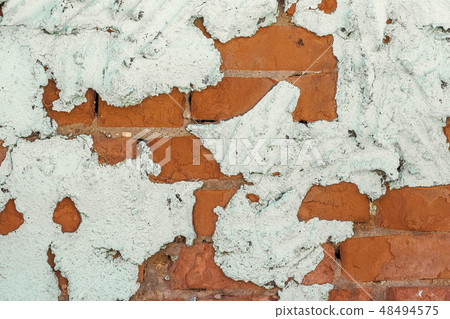 old wall, background or texture old wall, background or texture 48494575