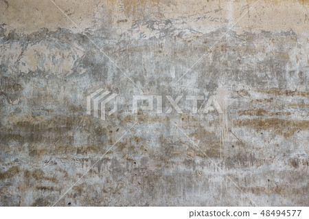 old shabby surface, texture old shabby surface, texture 48494577