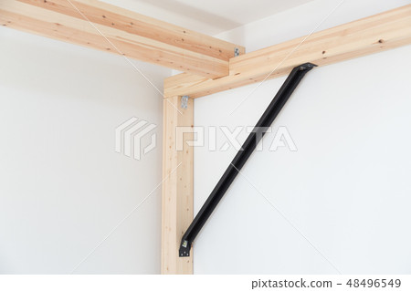 室內加固 48496549