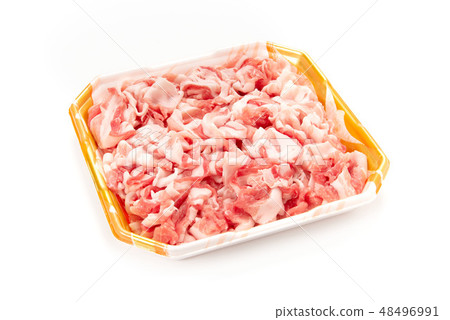 豬肚涮涮肉 豬肚涮涮肉 48496991