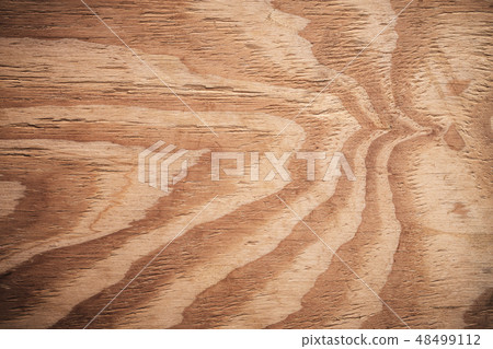 Old grunge dark textured wooden background Old grunge dark textured wooden background 48499112