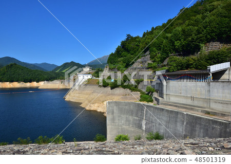 Then also the lake part 3 48501319