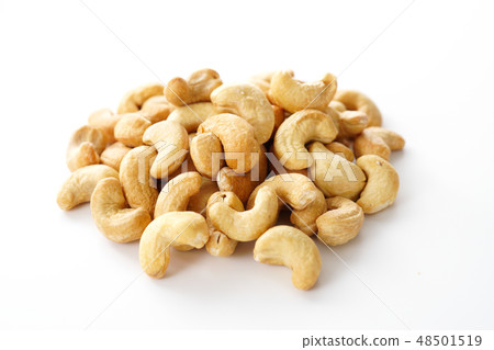 Cashew Nuts Cashew Nuts 48501519