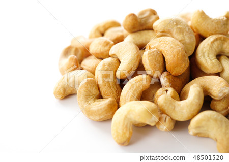 Cashew Nuts Cashew Nuts 48501520