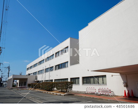 大阪府豐中市前豐中護理學院 大阪府豐中市前豐中護理學院 48501686
